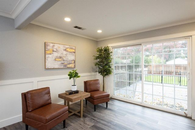 1405 Del Monte, Modesto, CA 95350