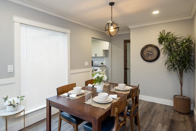 1405 Del Monte, Modesto, CA 95350