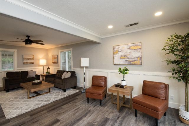 1405 Del Monte, Modesto, CA 95350