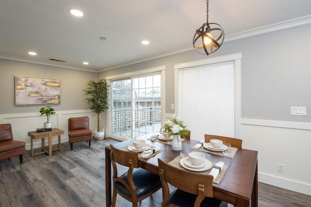 1405 Del Monte, Modesto, CA 95350