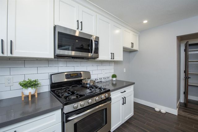 1405 Del Monte, Modesto, CA 95350