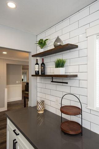 1405 Del Monte, Modesto, CA 95350