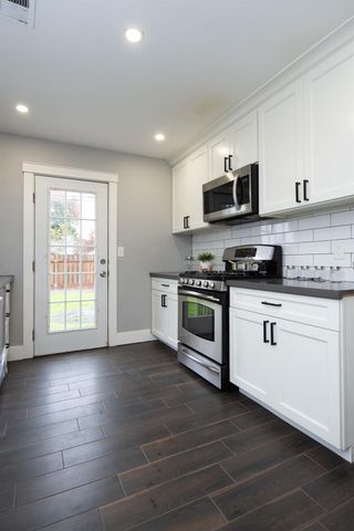 1405 Del Monte, Modesto, CA 95350