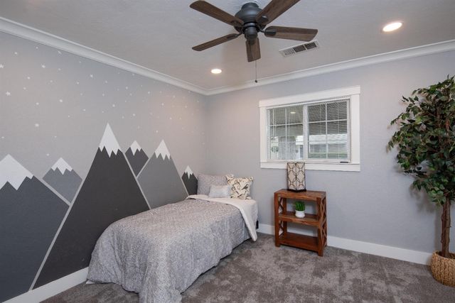 1405 Del Monte, Modesto, CA 95350