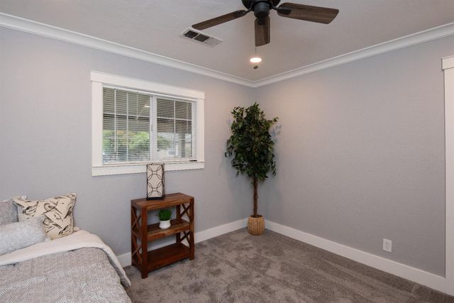 1405 Del Monte, Modesto, CA 95350