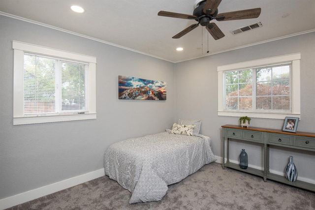 1405 Del Monte, Modesto, CA 95350