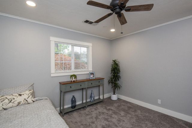 1405 Del Monte, Modesto, CA 95350