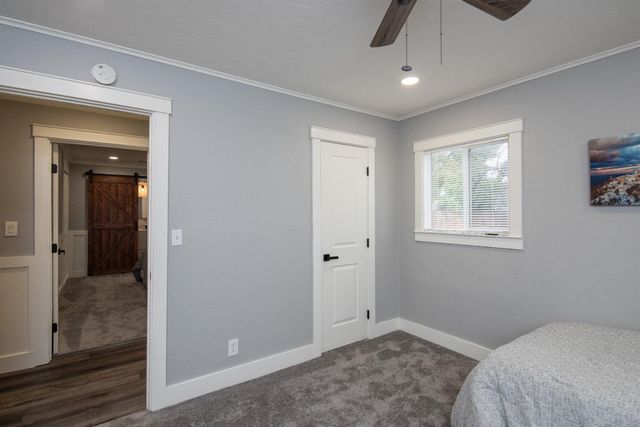 1405 Del Monte, Modesto, CA 95350