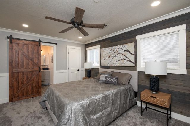 1405 Del Monte, Modesto, CA 95350