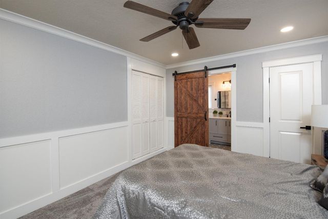 1405 Del Monte, Modesto, CA 95350