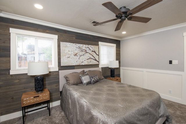 1405 Del Monte, Modesto, CA 95350