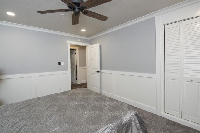 1405 Del Monte, Modesto, CA 95350