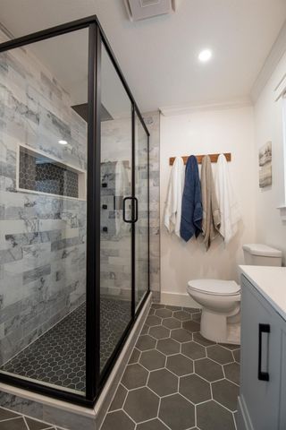 1405 Del Monte, Modesto, CA 95350