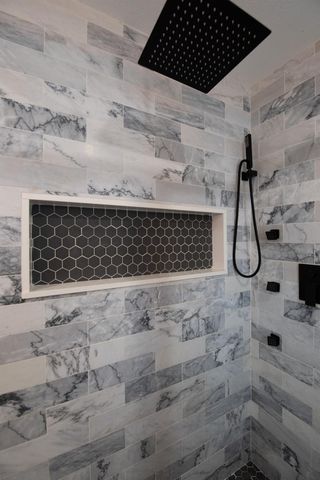 1405 Del Monte, Modesto, CA 95350