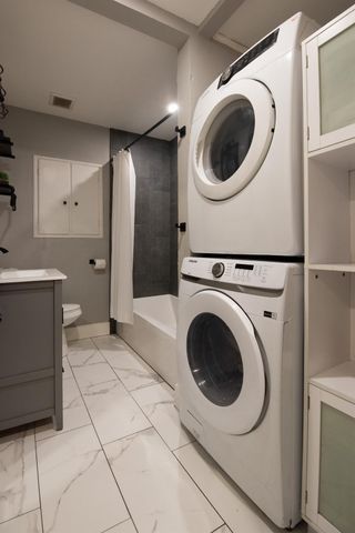 1405 Del Monte, Modesto, CA 95350