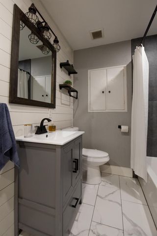 1405 Del Monte, Modesto, CA 95350