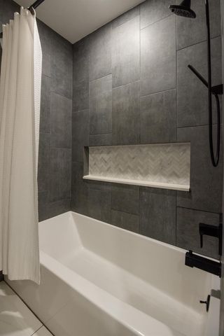 1405 Del Monte, Modesto, CA 95350