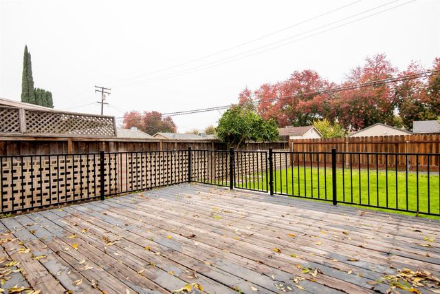 1405 Del Monte, Modesto, CA 95350