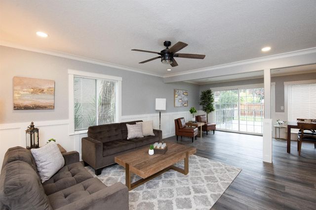 1405 Del Monte, Modesto, CA 95350