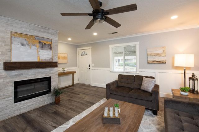 1405 Del Monte, Modesto, CA 95350