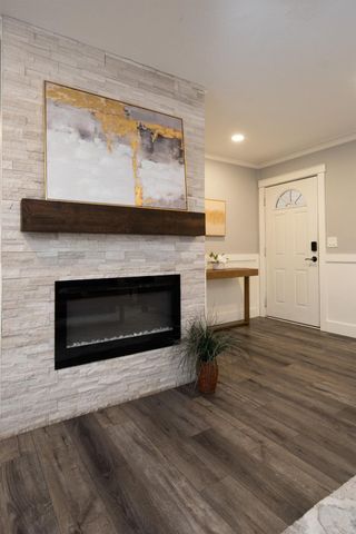 1405 Del Monte, Modesto, CA 95350