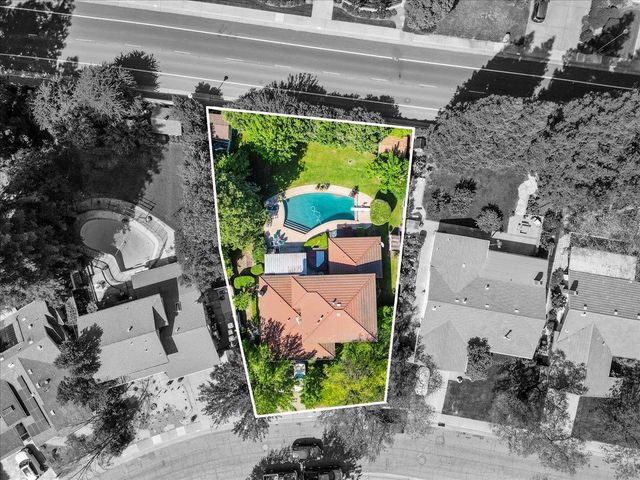 5229 Shelato Way, Carmichael, CA 95608