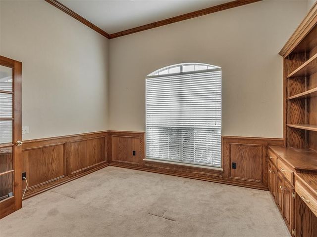 10917 Fountain Boulevard, Oklahoma City, OK 73170