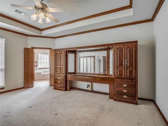 10917 Fountain Boulevard, Oklahoma City, OK 73170