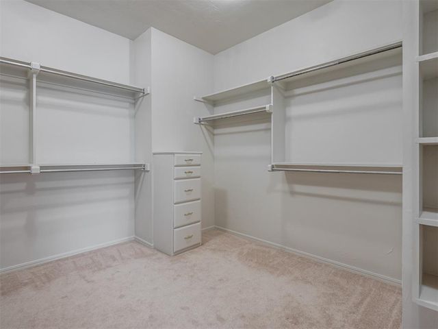 10917 Fountain Boulevard, Oklahoma City, OK 73170