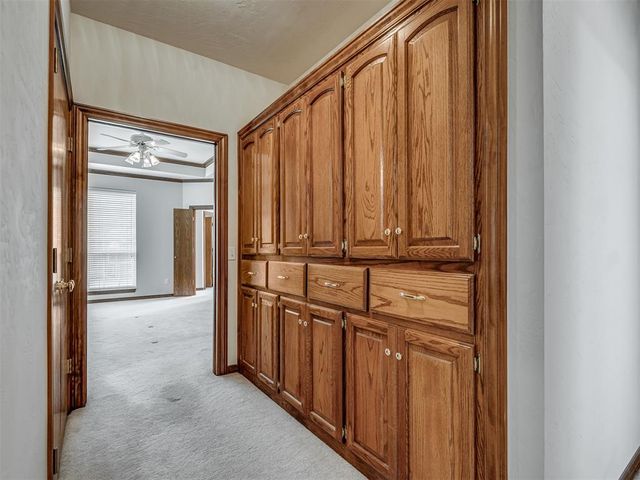 10917 Fountain Boulevard, Oklahoma City, OK 73170