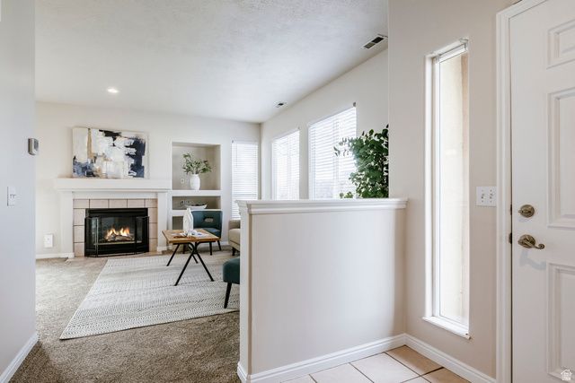 1245 W SIENNA WAY, Taylorsville, UT 84123