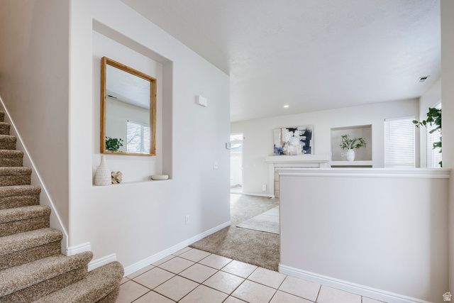 1245 W SIENNA WAY, Taylorsville, UT 84123