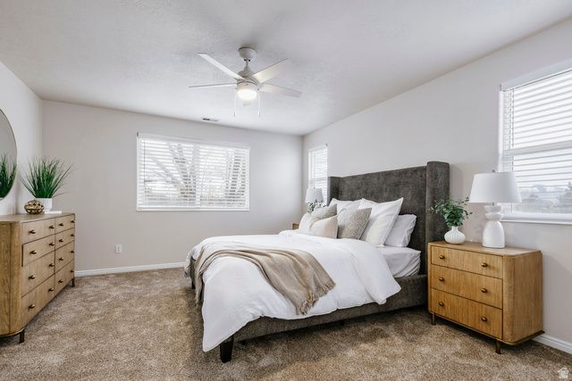 1245 W SIENNA WAY, Taylorsville, UT 84123