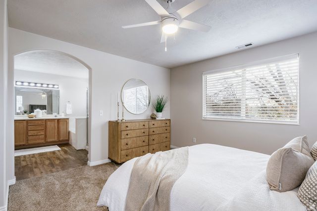 1245 W SIENNA WAY, Taylorsville, UT 84123