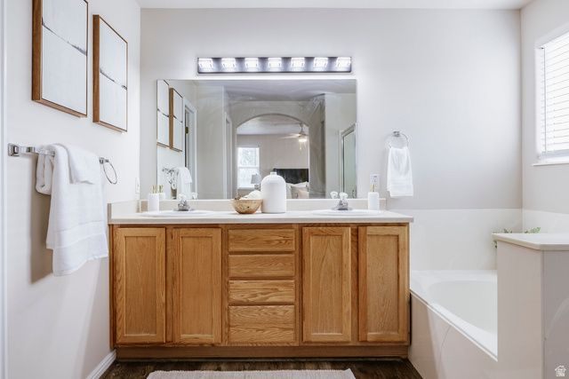 1245 W SIENNA WAY, Taylorsville, UT 84123