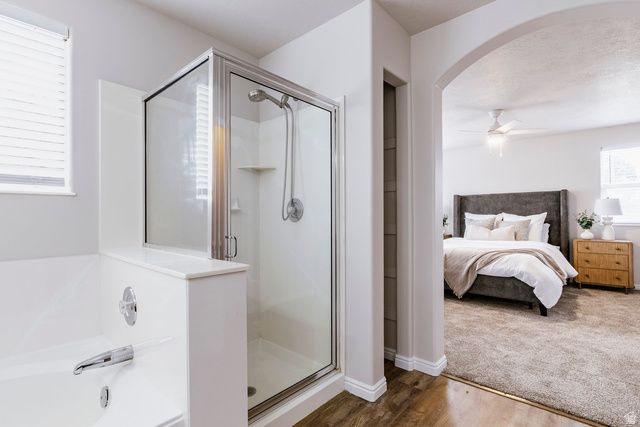 1245 W SIENNA WAY, Taylorsville, UT 84123