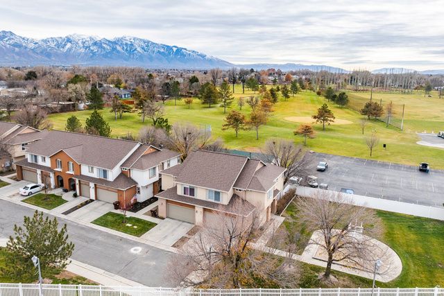 1245 W SIENNA WAY, Taylorsville, UT 84123
