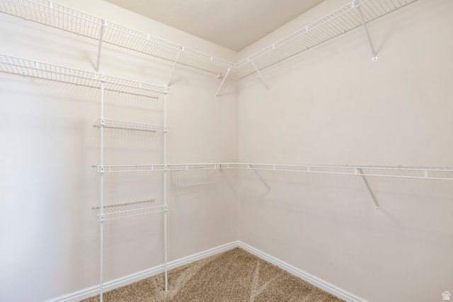 1245 W SIENNA WAY, Taylorsville, UT 84123