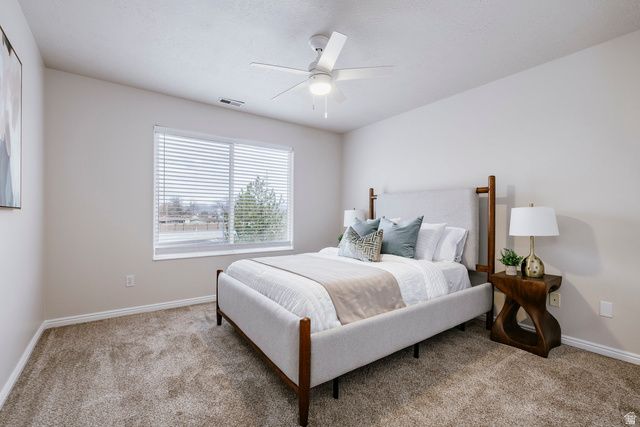 1245 W SIENNA WAY, Taylorsville, UT 84123