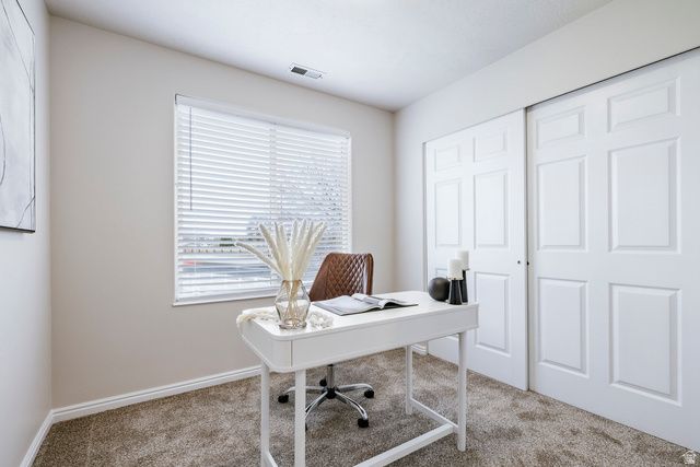 1245 W SIENNA WAY, Taylorsville, UT 84123