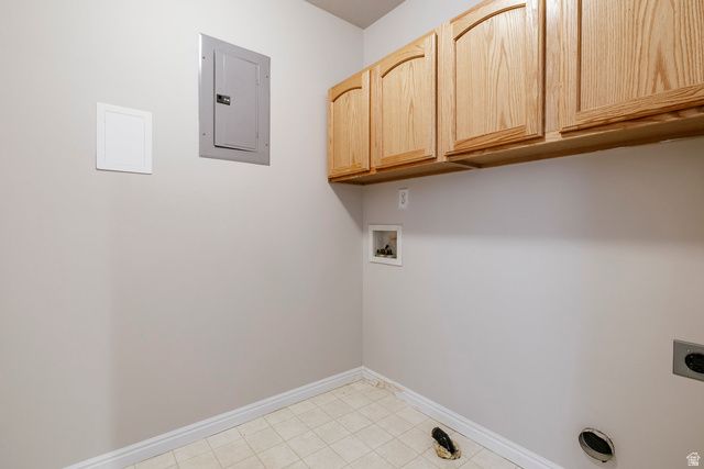 1245 W SIENNA WAY, Taylorsville, UT 84123