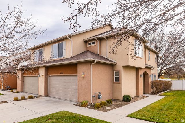 1245 W SIENNA WAY, Taylorsville, UT 84123