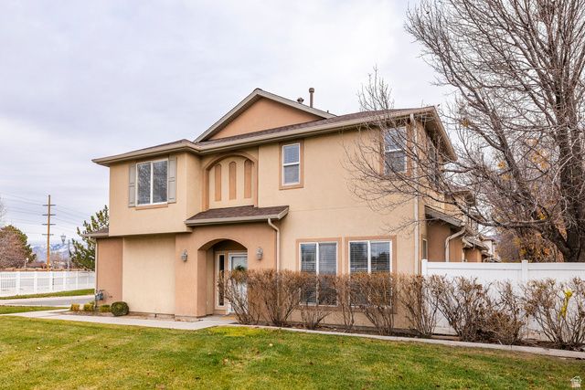 1245 W SIENNA WAY, Taylorsville, UT 84123