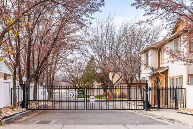 1245 W SIENNA WAY, Taylorsville, UT 84123