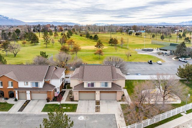 1245 W SIENNA WAY, Taylorsville, UT 84123