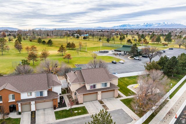 1245 W SIENNA WAY, Taylorsville, UT 84123