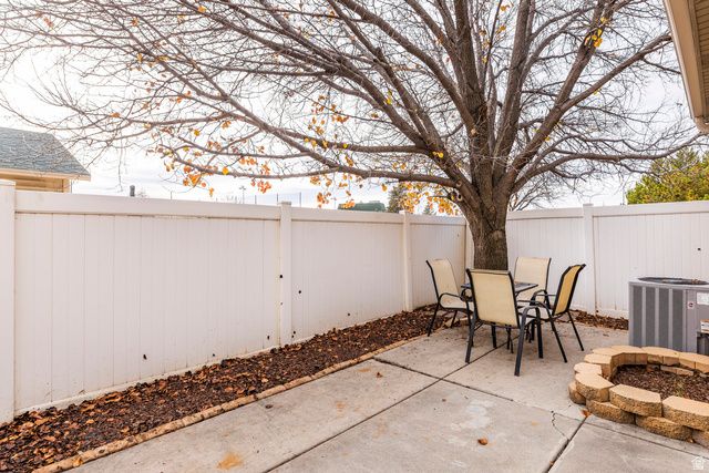 1245 W SIENNA WAY, Taylorsville, UT 84123