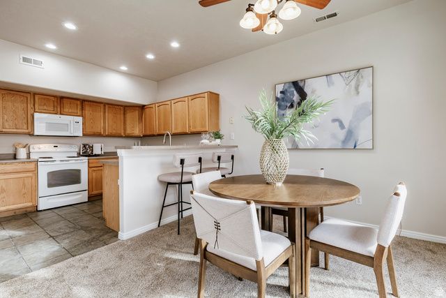 1245 W SIENNA WAY, Taylorsville, UT 84123