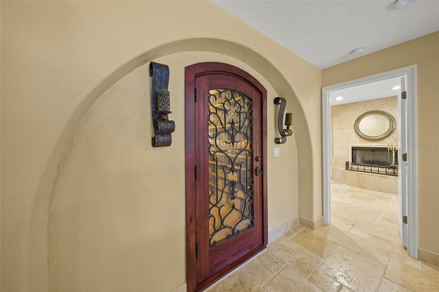 1634 N LODGE DRIVE, Sarasota, FL 34239