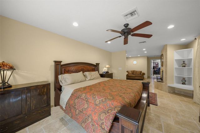 1634 N LODGE DRIVE, Sarasota, FL 34239